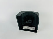 Cardio Equipment Parts